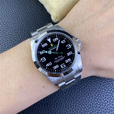 rolex explorer 1 clean factory|clean factory watches website.